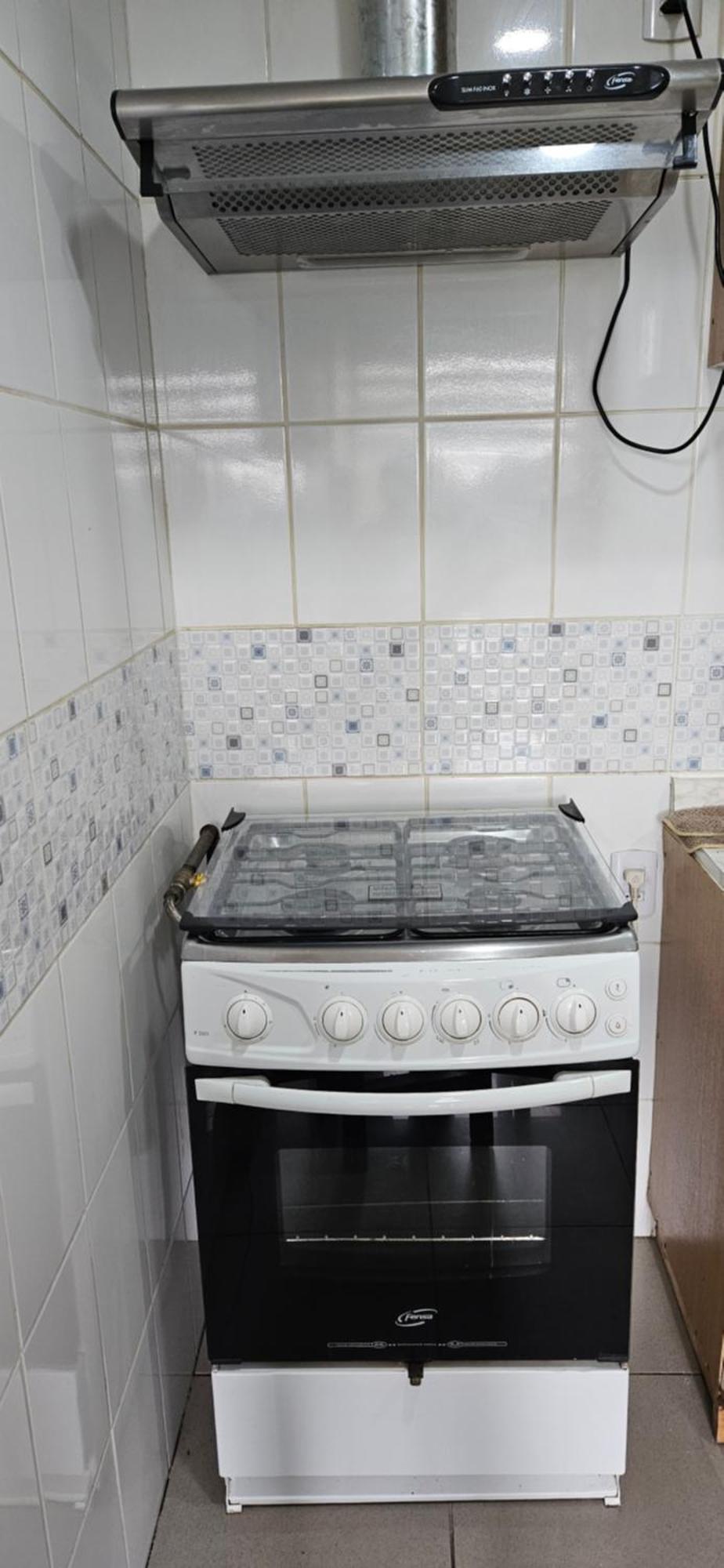 Departamento Cordillera Ultima Esperanza Apartment Puerto Natales Ngoại thất bức ảnh