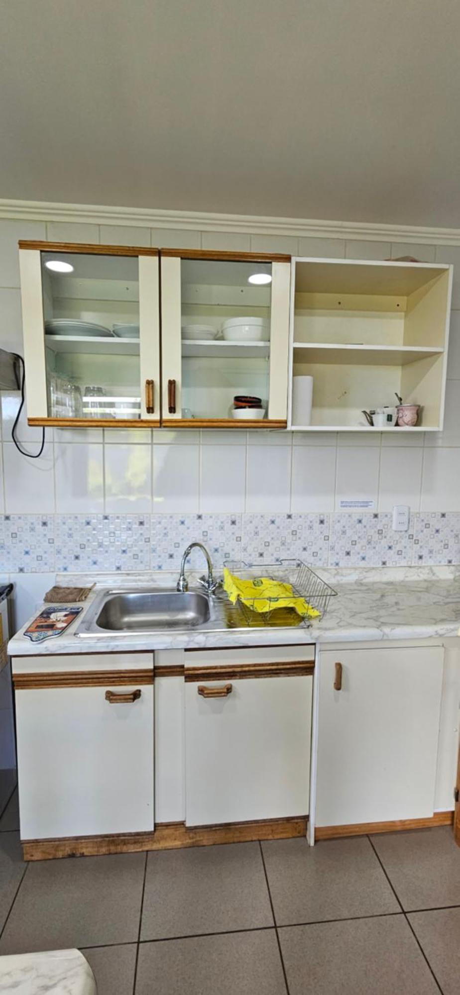 Departamento Cordillera Ultima Esperanza Apartment Puerto Natales Ngoại thất bức ảnh